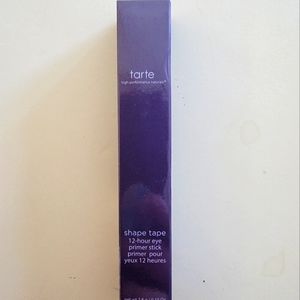New Shape Tape Eye Primer Stick